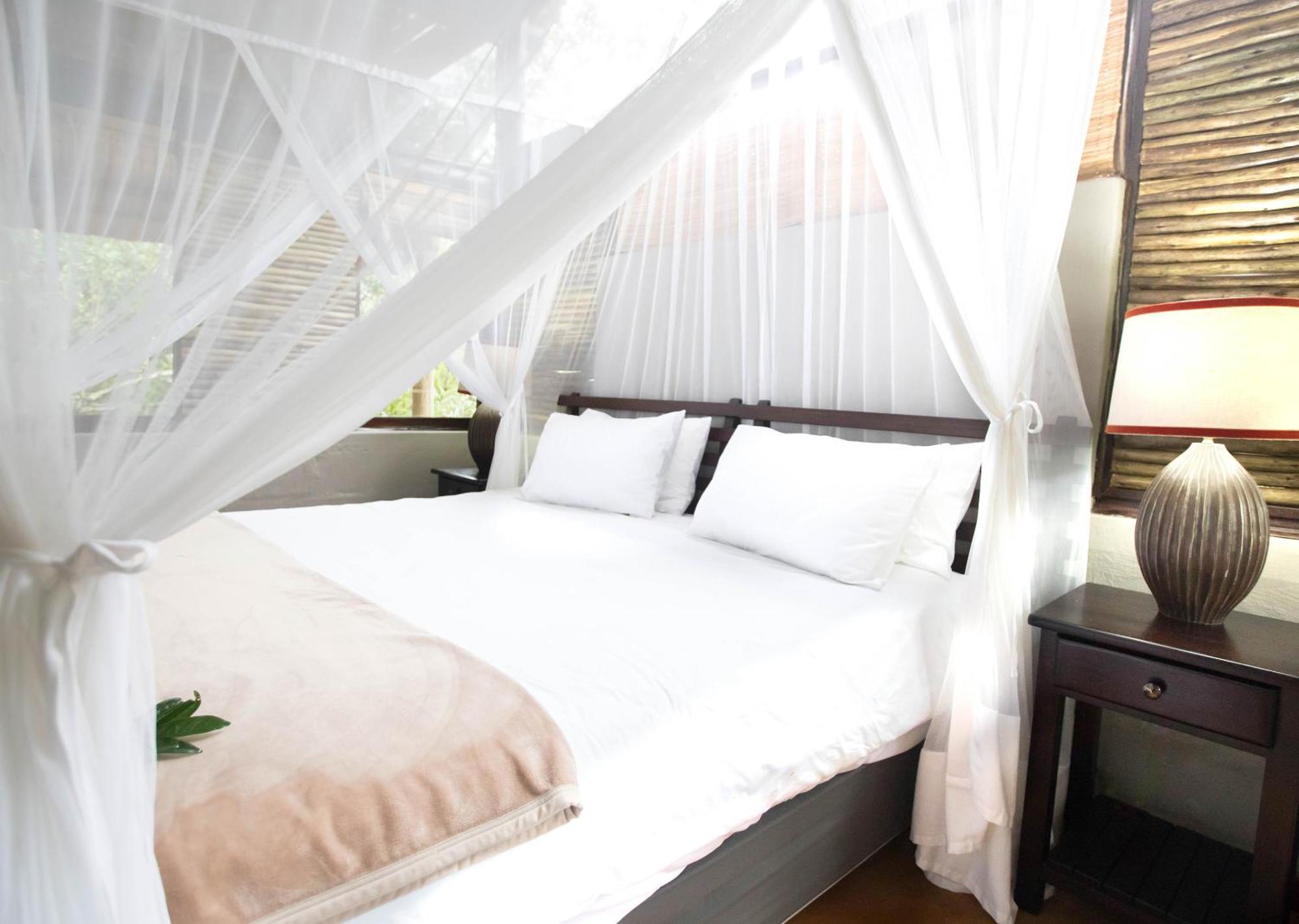 Royal Thonga Safari Lodge Sihangwane Екстер'єр фото